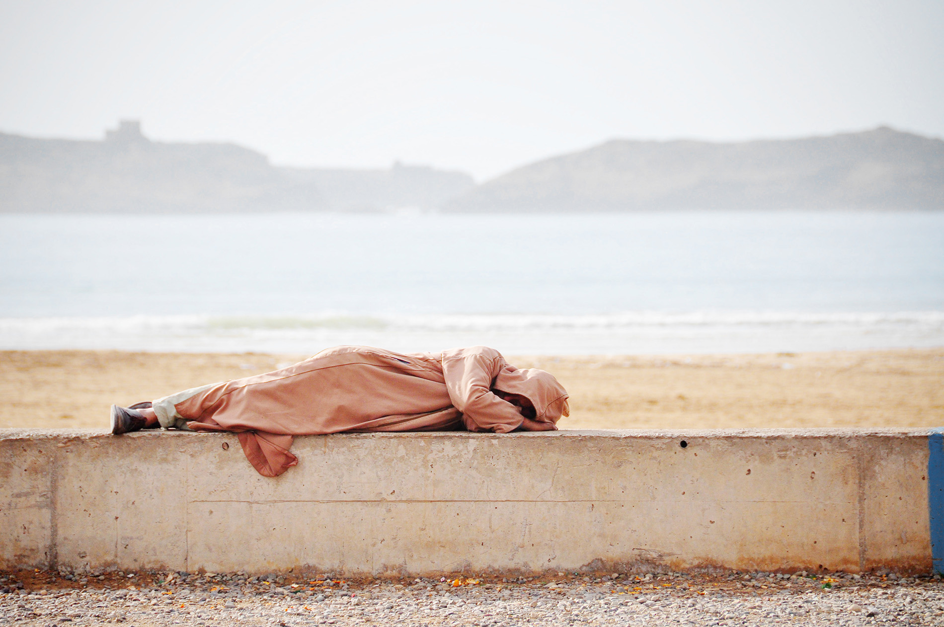 morocco by lily alssen