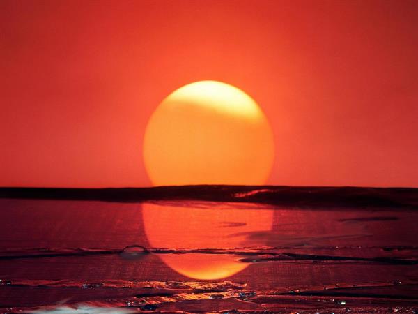 2-276777-Main-600×450-7