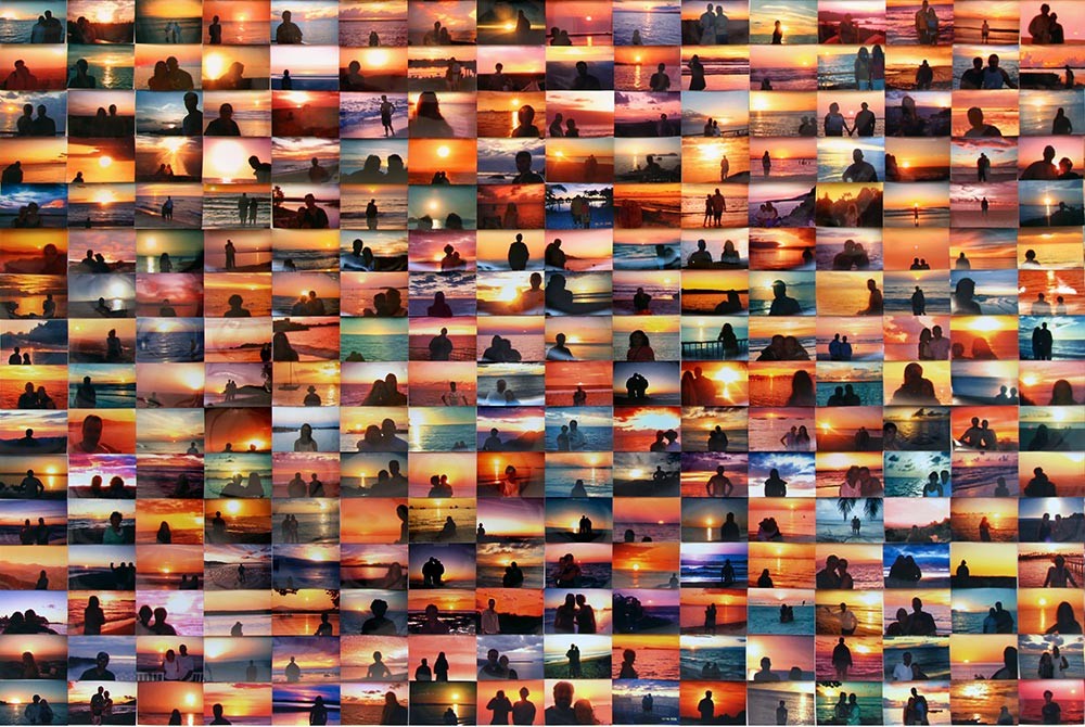 28_Umbrico_SunsetPortraitsFromSunsetPicturesOnFlickr_2010-ongoing_01