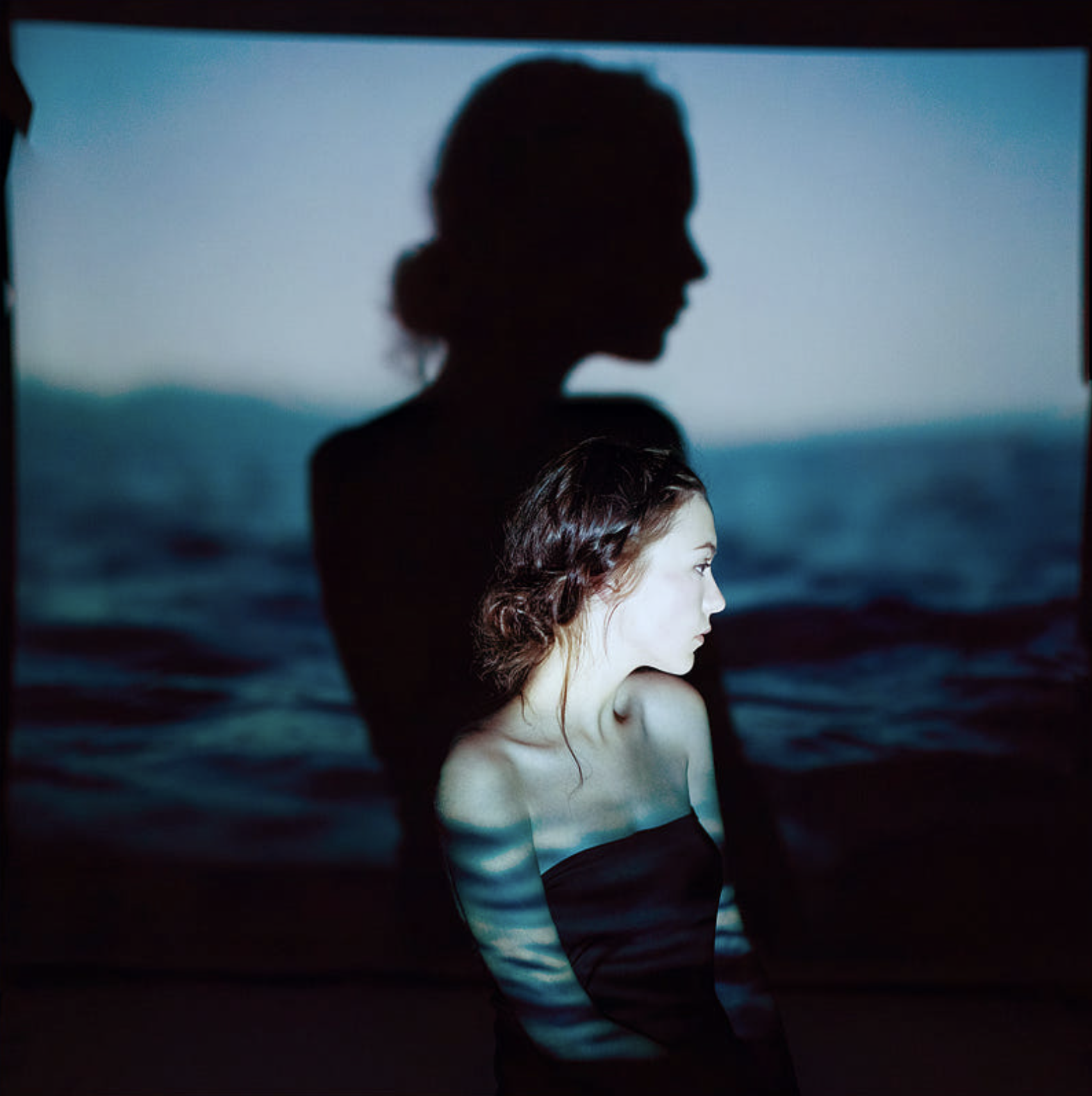 Bildschirmfoto 2020-04-01 um 17.38.41