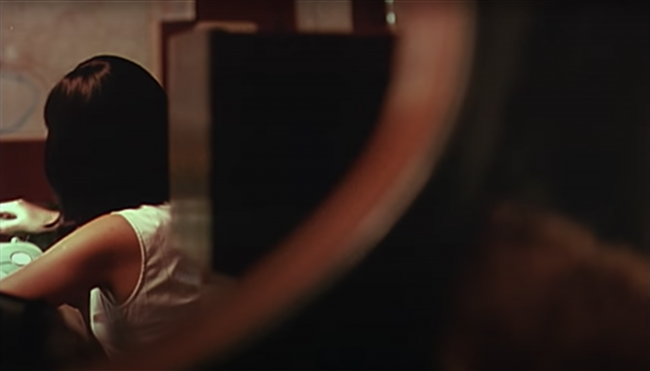 Bildschirmfoto 2020-05-09 um 20.06.46