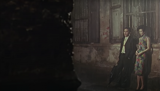 Bildschirmfoto 2020-05-09 um 20.07.25