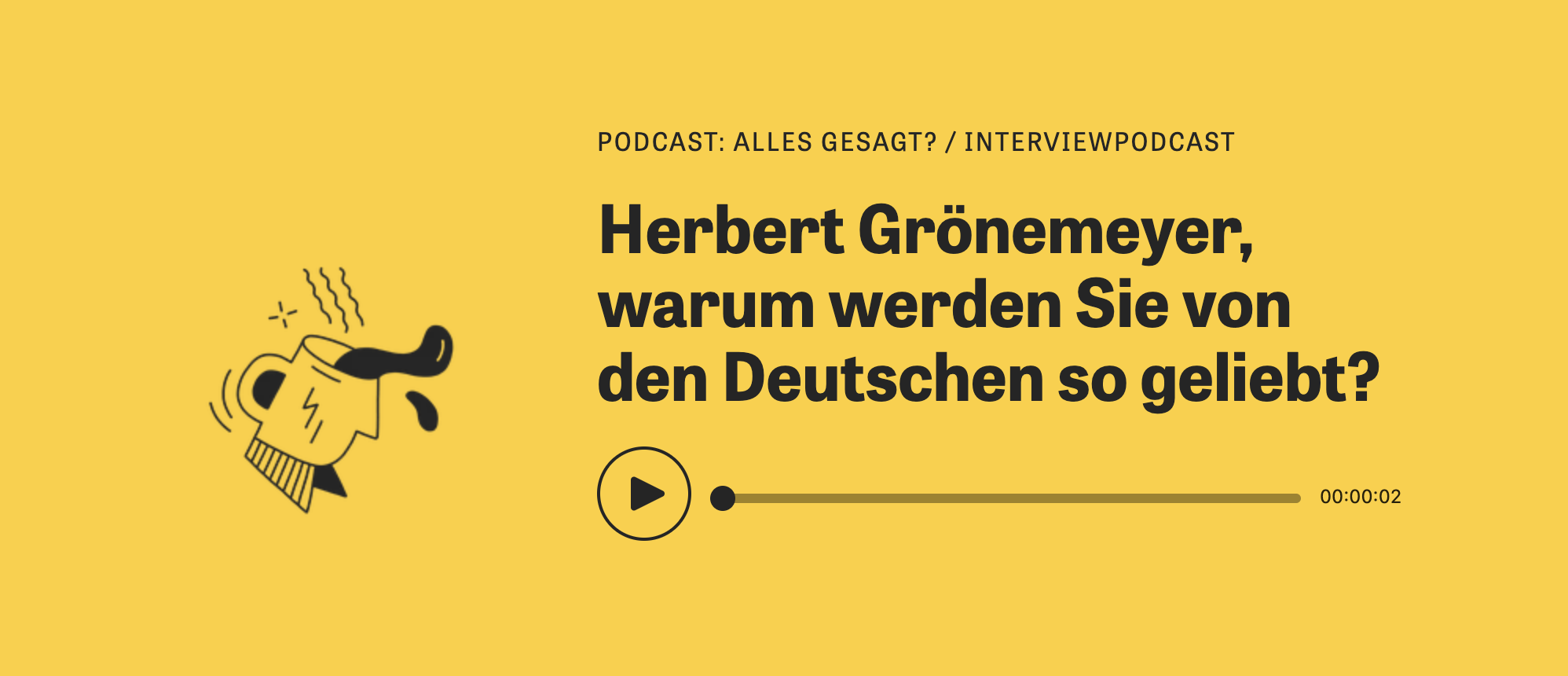 Bildschirmfoto 2020-05-17 um 15.58.49