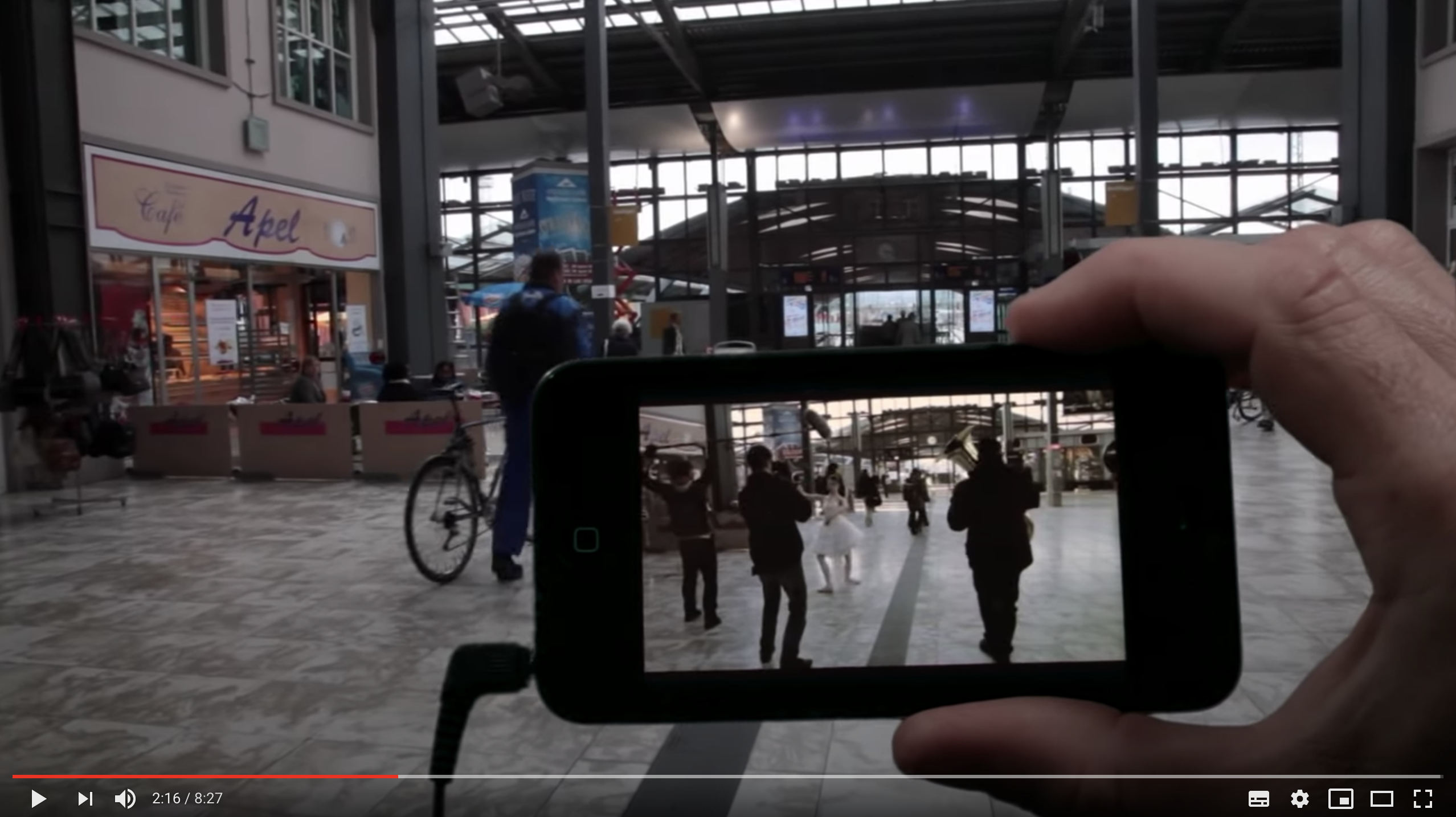 Bildschirmfoto 2020-05-17 um 23.33.02