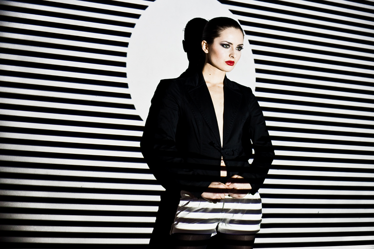 d3dt3xk-ad5a1653-276d-4cce-878b-eb9f10275309