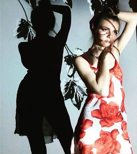 dc23ccddf9fa96d47b51c4eb612abec9