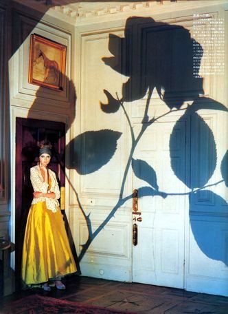 fb424f1cebbf077dfe31856807f95d4d