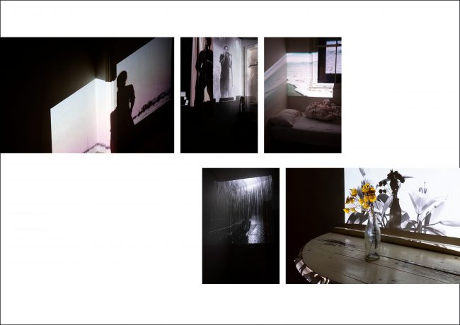 reviewA_introduction11