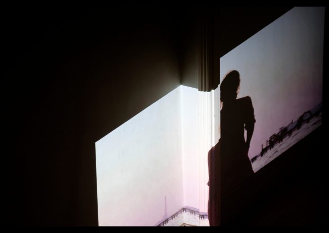 reviewA_introduction12