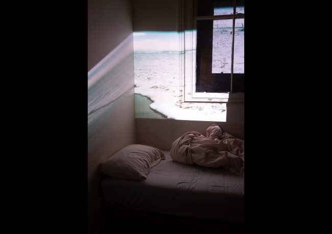 reviewA_introduction14