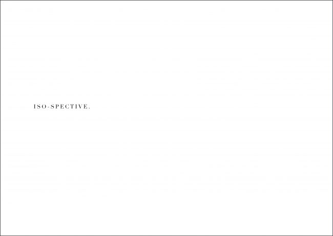 reviewA_introduction2