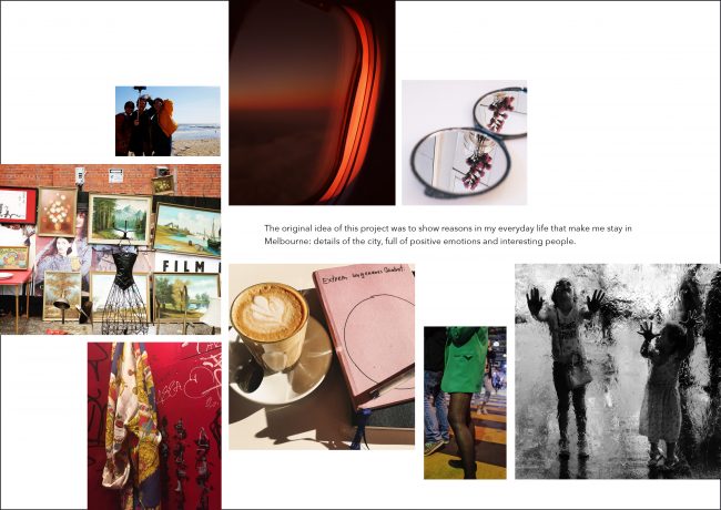 reviewA_introduction3