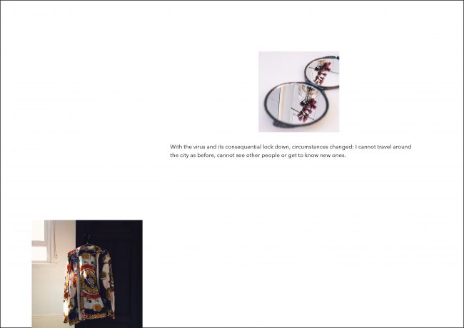 reviewA_introduction4