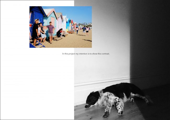 reviewA_introduction7