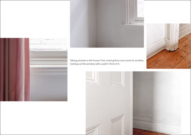 reviewA_introduction8