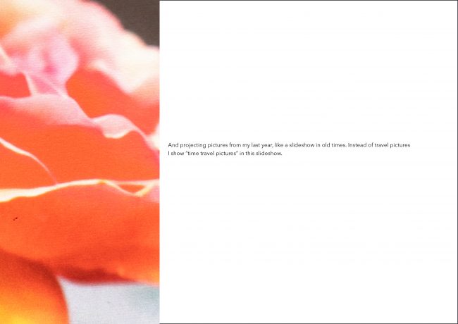 reviewA_introduction9