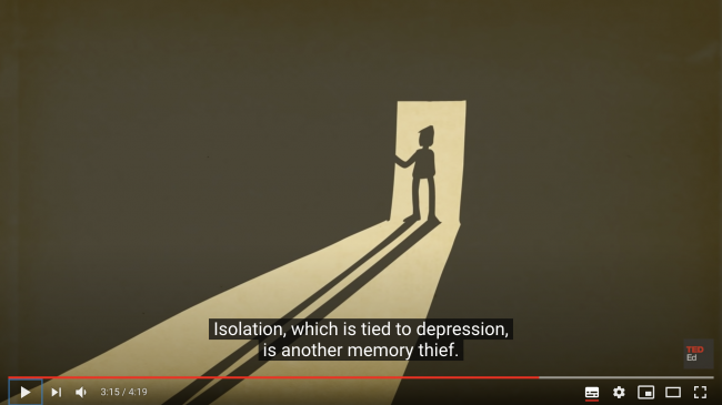 Bildschirmfoto 2020-05-31 um 18.52.29