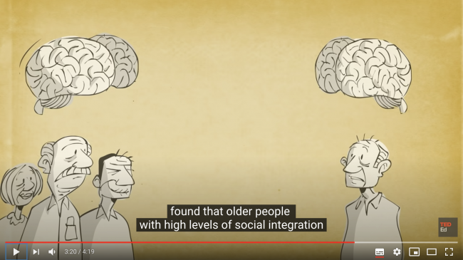 Bildschirmfoto 2020-05-31 um 18.52.59