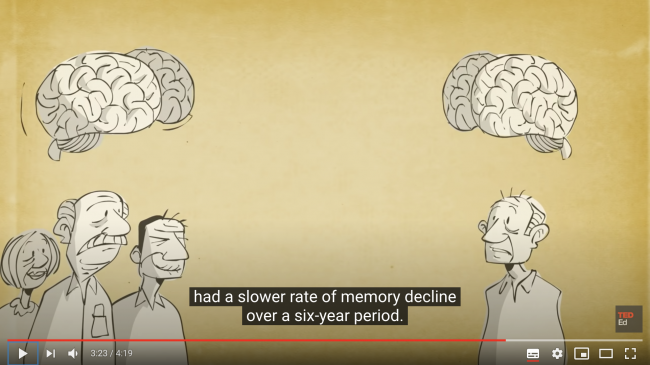 Bildschirmfoto 2020-05-31 um 18.53.15