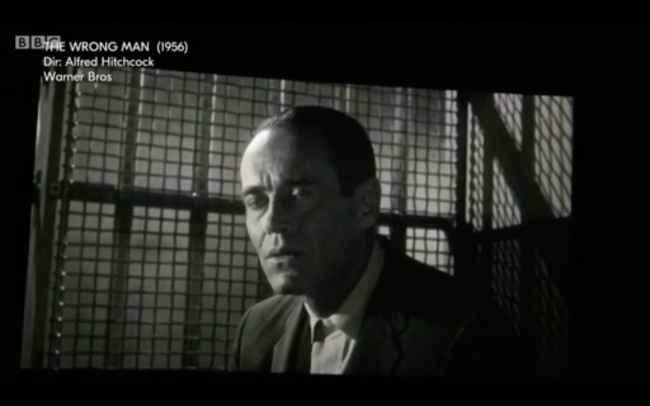 Bildschirmfoto 2020-05-31 um 20.32.22