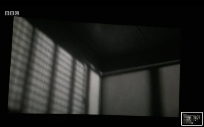 Bildschirmfoto 2020-05-31 um 20.32.26