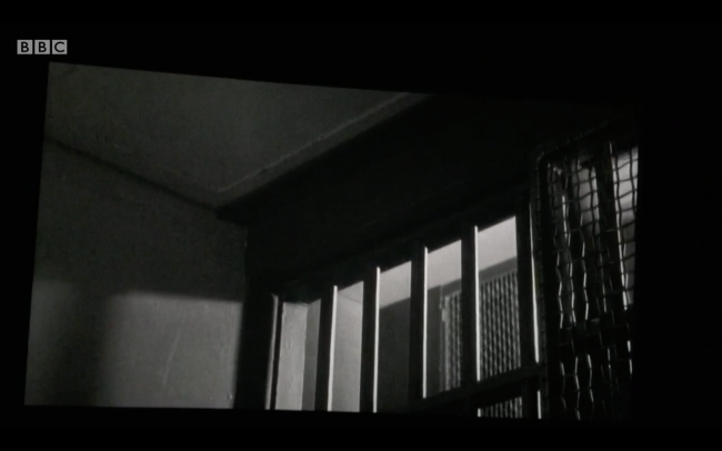 Bildschirmfoto 2020-05-31 um 20.33.20