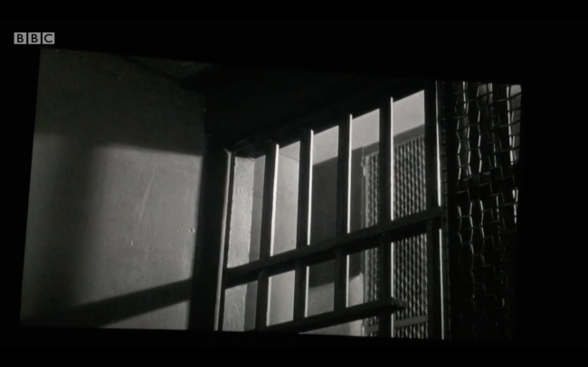 Bildschirmfoto 2020-05-31 um 20.33.35