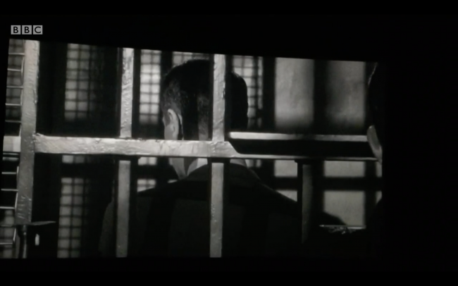 Bildschirmfoto 2020-05-31 um 20.34.16