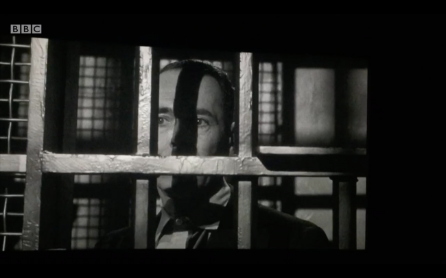 Bildschirmfoto 2020-05-31 um 20.34.25