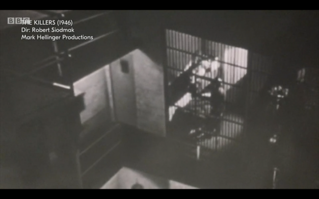 Bildschirmfoto 2020-05-31 um 20.45.59