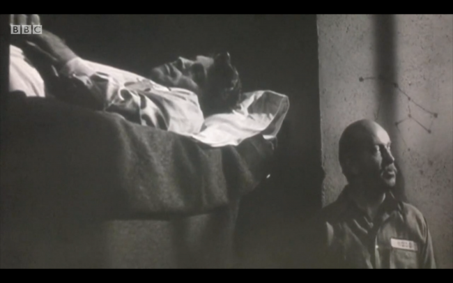 Bildschirmfoto 2020-05-31 um 20.46.43