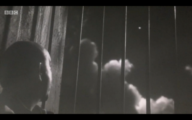 Bildschirmfoto 2020-05-31 um 20.47.20