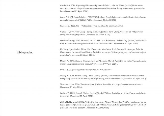 reviewB_statement_website_10