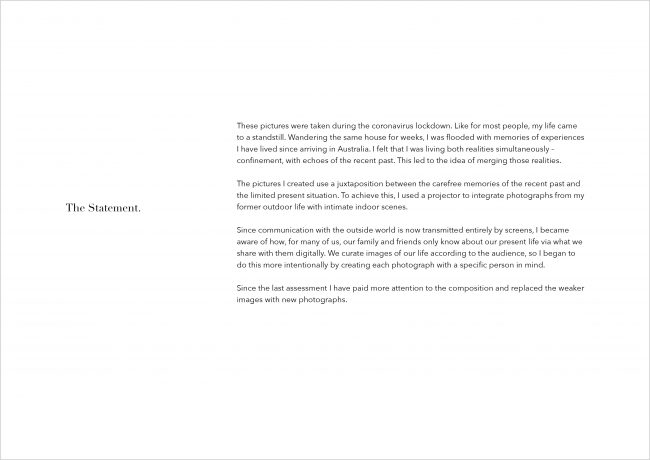 reviewB_statement_website_3