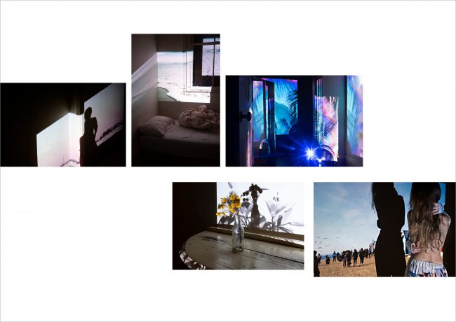 reviewB_statement_website_4