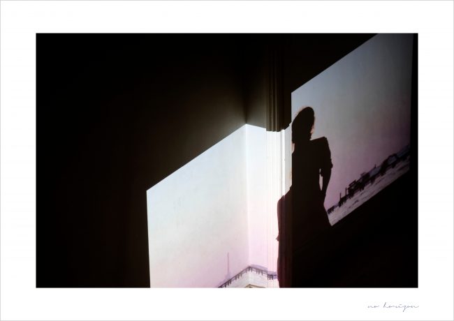 reviewB_statement_website_5