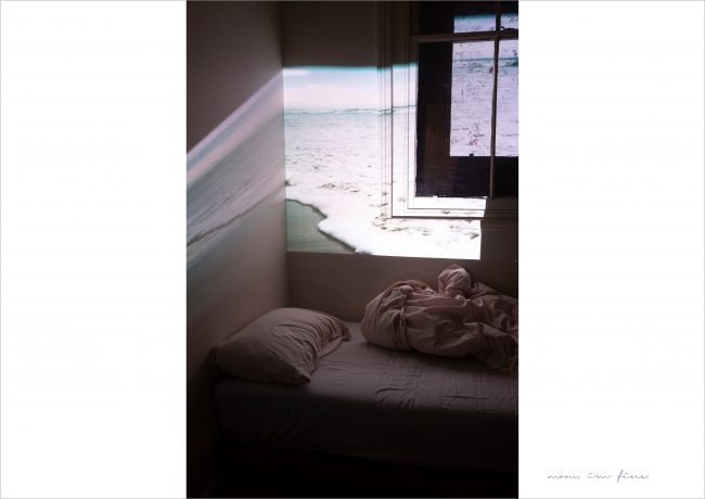 reviewB_statement_website_6