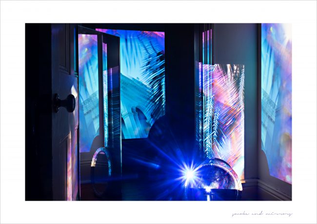 reviewB_statement_website_7