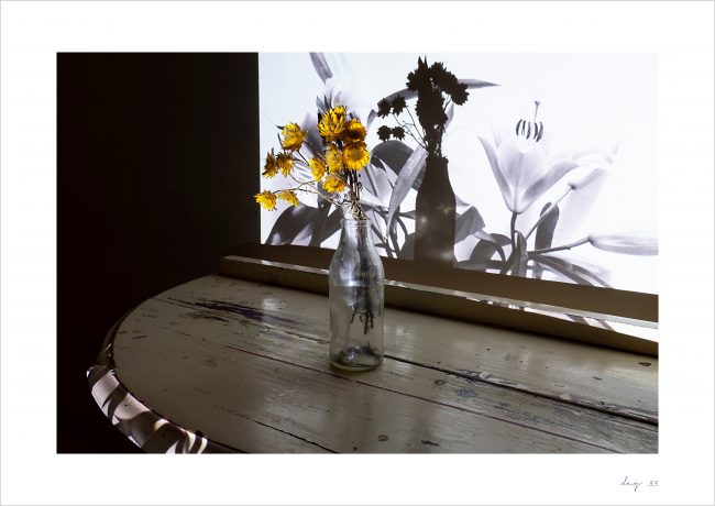 reviewB_statement_website_8