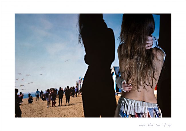 reviewB_statement_website_9