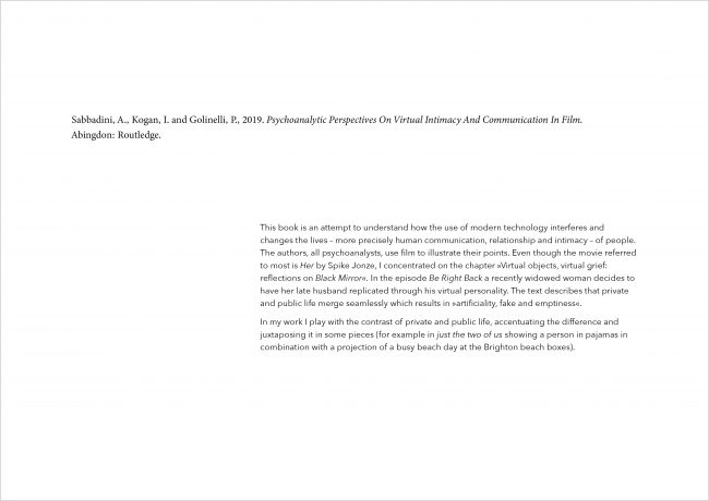 annotated bibliography10