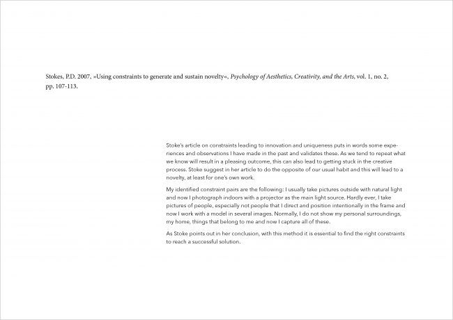 annotated bibliography11