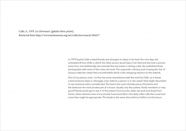 annotated bibliography2