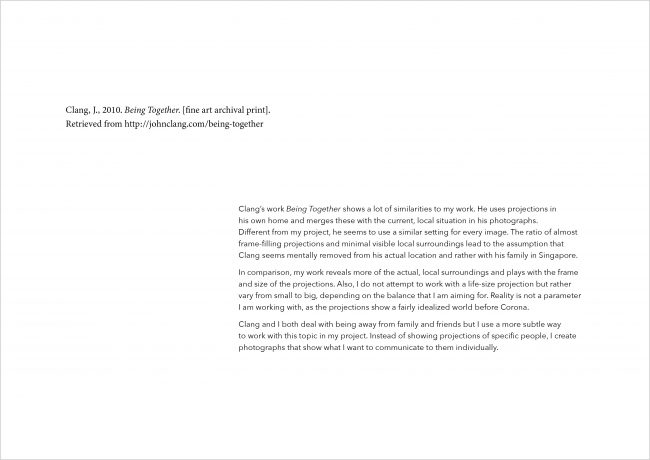 annotated bibliography3