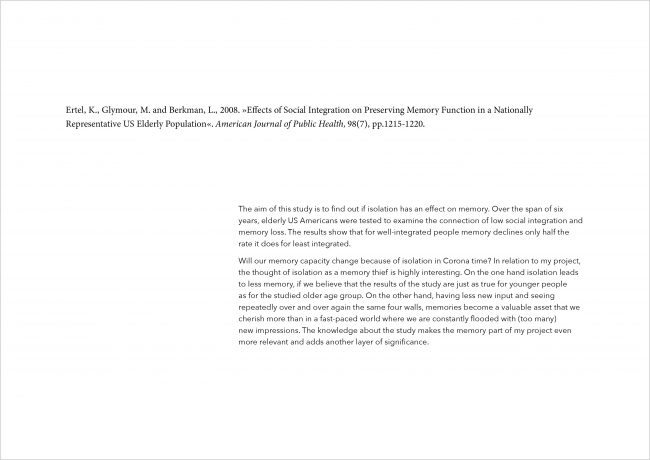 annotated bibliography4