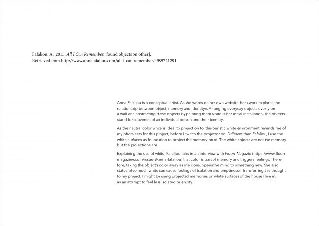 annotated bibliography5