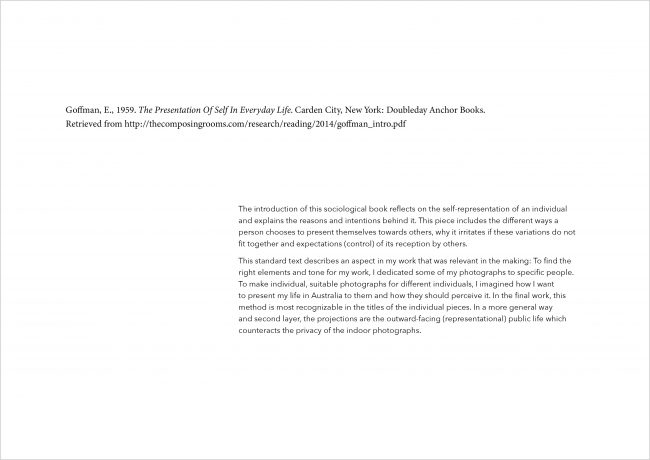 annotated bibliography7