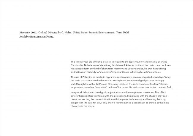 annotated bibliography8