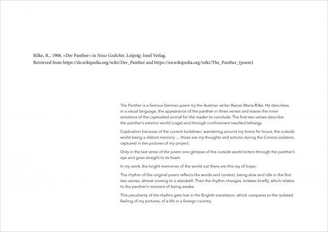 annotated bibliography9