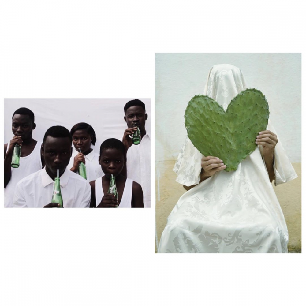 Bildschirmfoto 2020-07-27 um 19.46.59